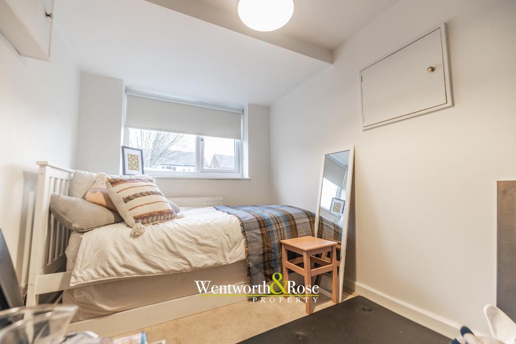 Additional image 20 of Osmaston Road, Harborne, Birmingham, B17 0TL