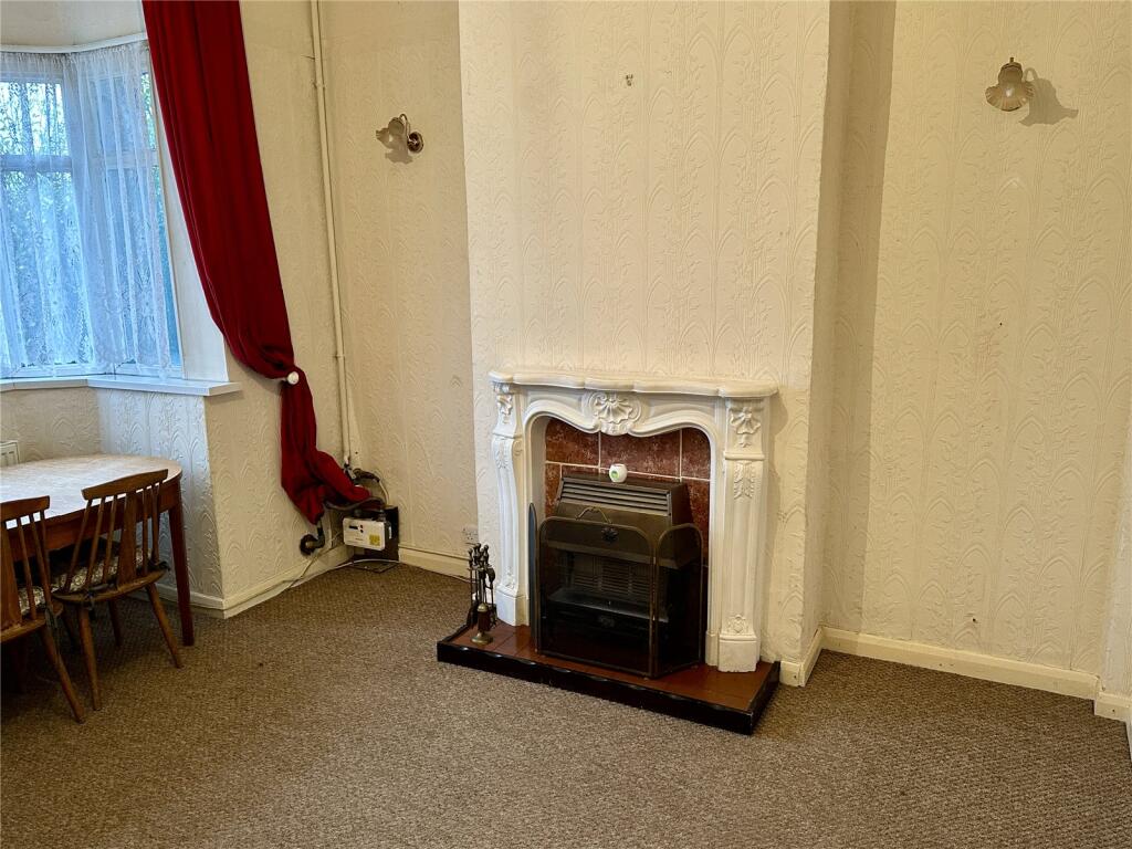 Additional image 22 of Station Road, Stechford, Birmingham, West Midlands, B33