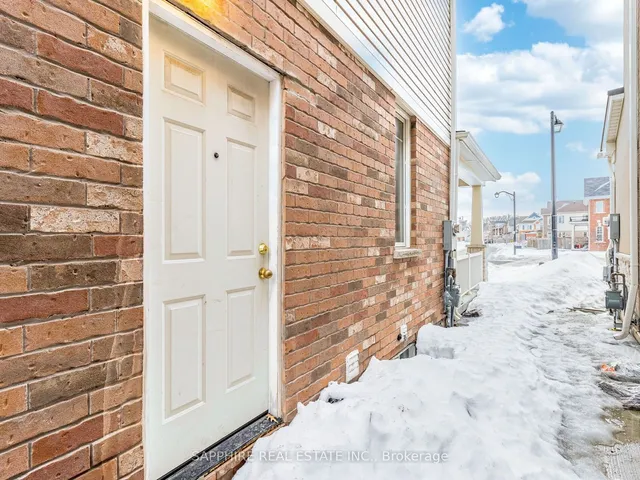 Additional image 30 of 325 Trudeau Dr