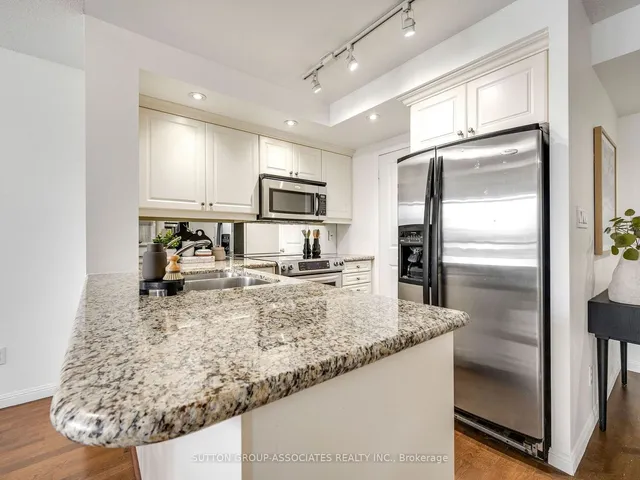 Additional image 17 of 900 Mount Pleasant Rd Unit 320