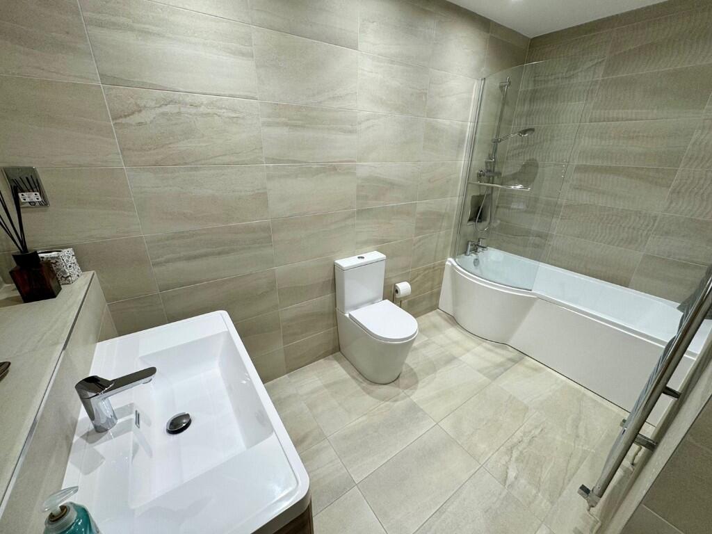 Additional image 16 of Manor Road, Bournemouth, Dorset, BH1