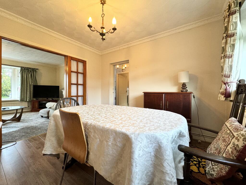 Additional image 7 of Maes-y-Garreg, High Street, Hirwaun, CF44 9SW, RCT