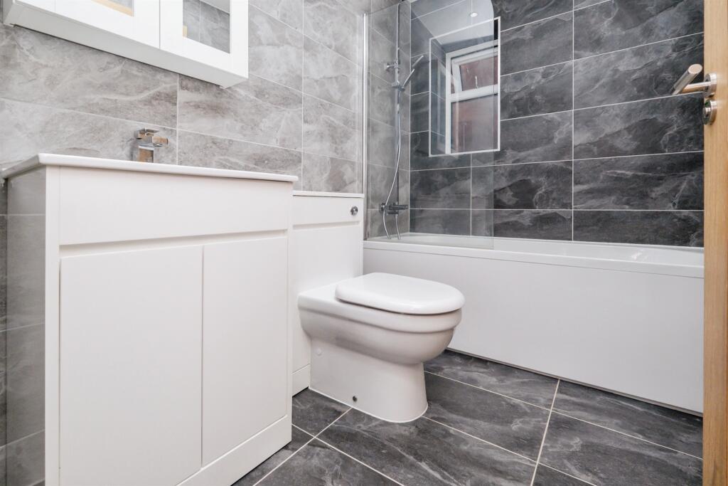 Additional image 13 of Sienna Way, West Bromwich