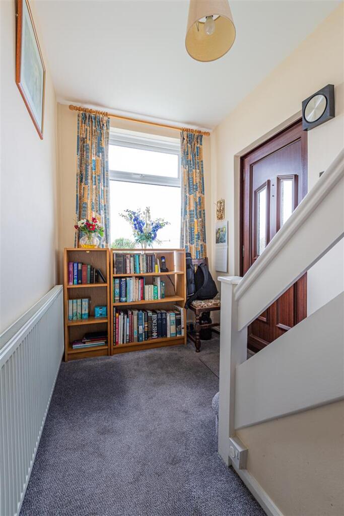 Additional image 15 of Fairwater Grove East, Cardiff