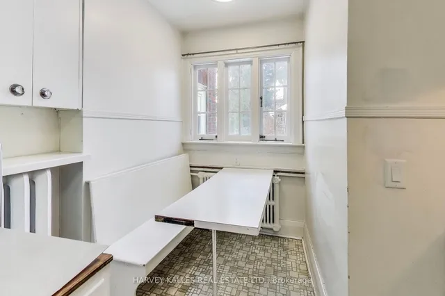 Additional image 14 of 106 Eastbourne Ave