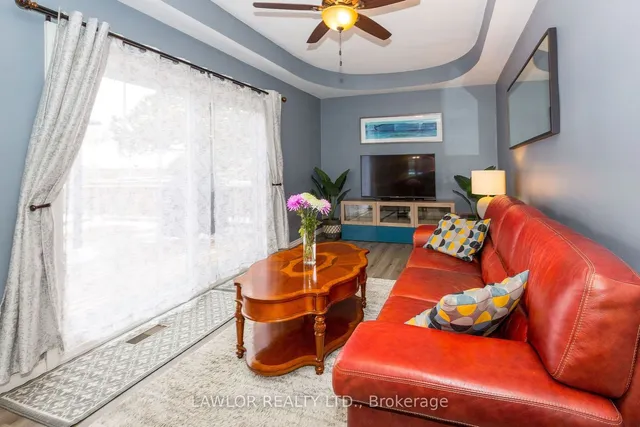 Additional image 23 of 74 Portico Dr