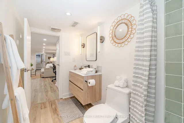 Additional image 39 of 45 Mcfarland Ave