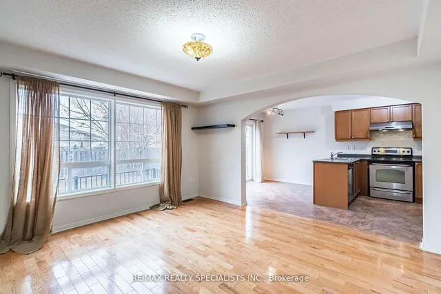 Additional image 21 of 105 DECKER HOLLOW Circ