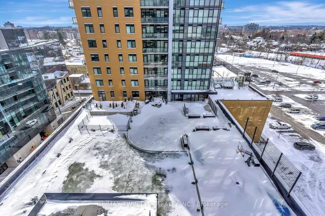 Additional image 38 of 104 Garment St Unit 906