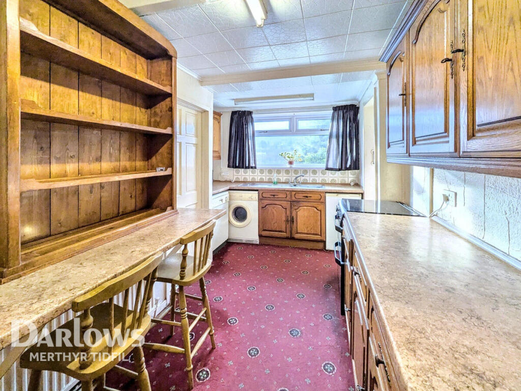 Additional image 10 of Hill View Terrace, Merthyr Tydfil