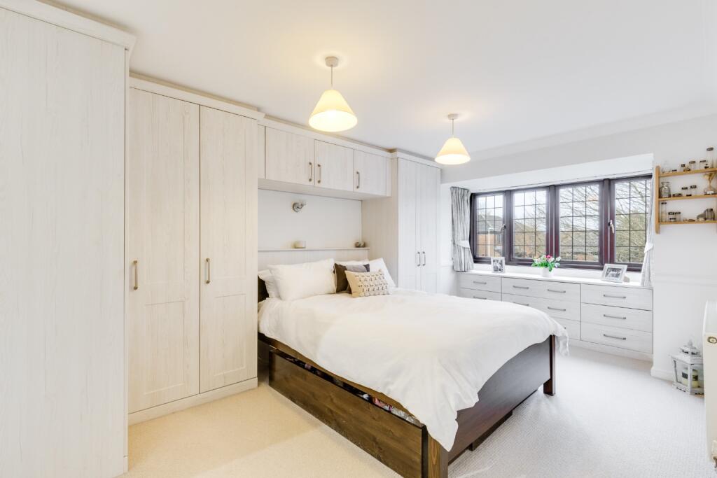 Additional image 10 of Northwood, Welwyn Garden City, Hertfordshire, AL7