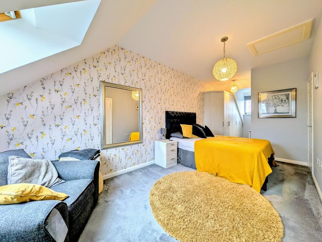 Additional image 11 of Tagalie Square, Worthing