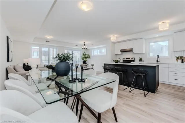 Additional image 13 of 15 Stauffer Woods Trail Unit A4