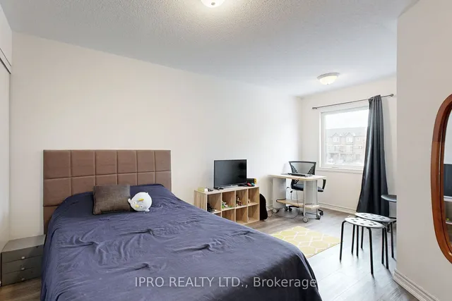 Additional image 23 of 50 Edinburgh Dr Unit 42