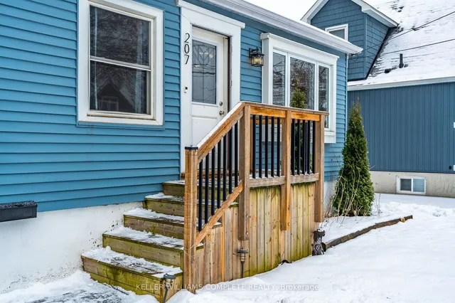 Additional image 7 of 207 East 33rd St