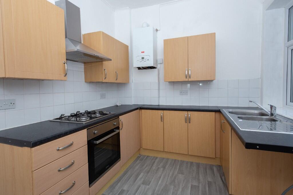 Additional image 6 of Chorley New Road, Bolton, Greater Manchester, BL6