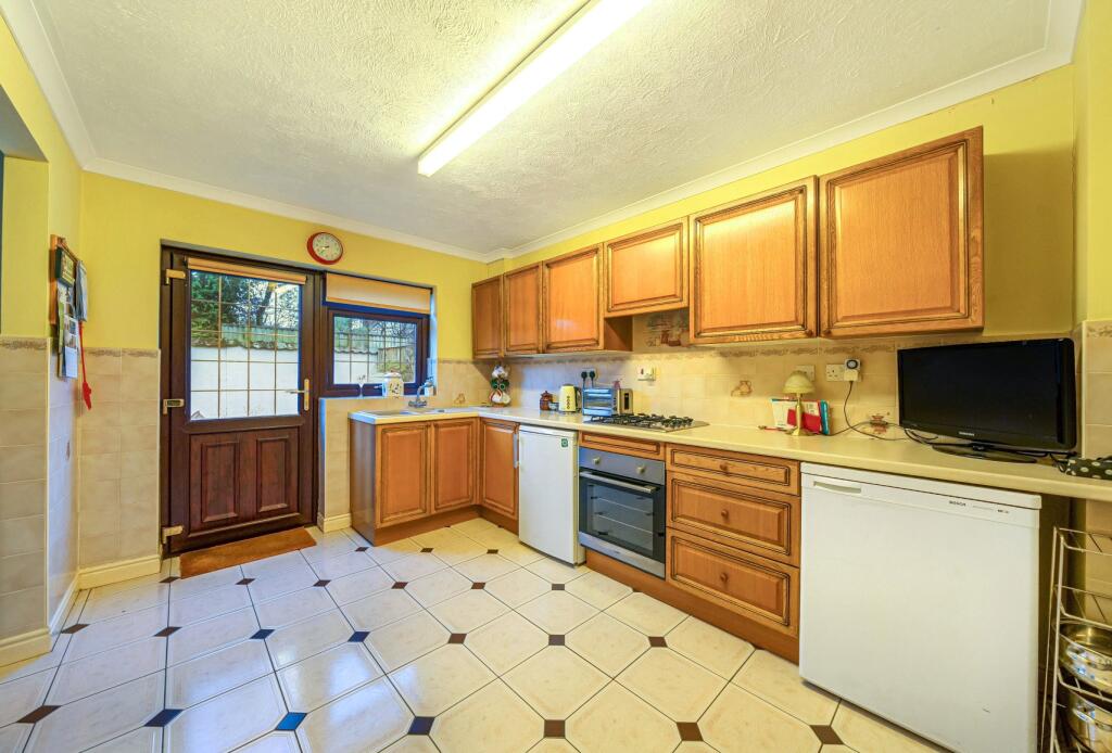 Additional image 17 of Bagworth Drive, Longwell Green, Bristol, Gloucestershire, BS30