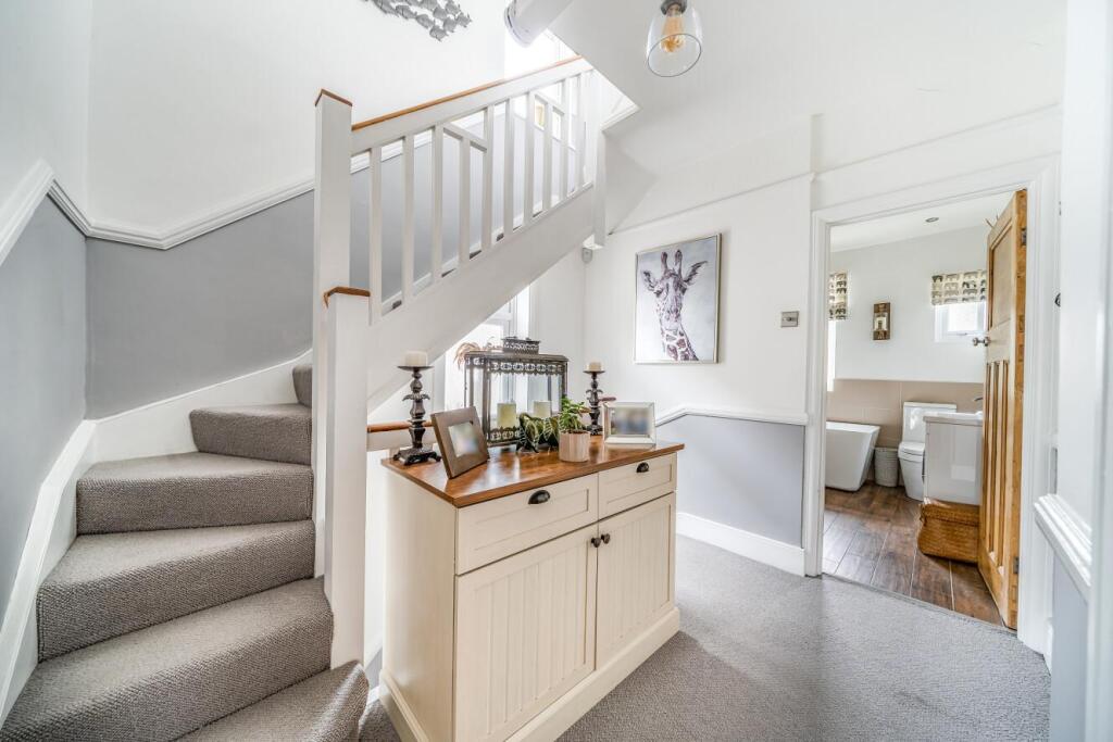 Additional image 15 of Wickham Court Road, West Wickham