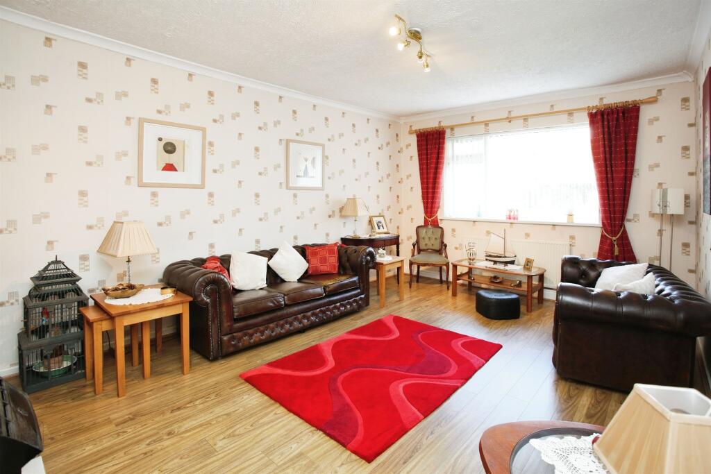 Additional image 17 of St. Cenydd Road, Caerphilly