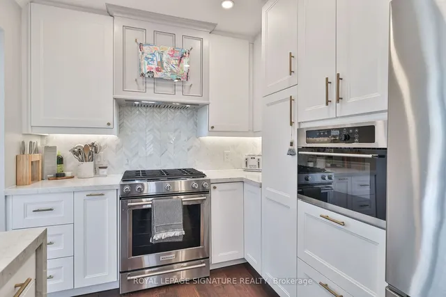 Additional image 14 of 67 Glen Davis Cres