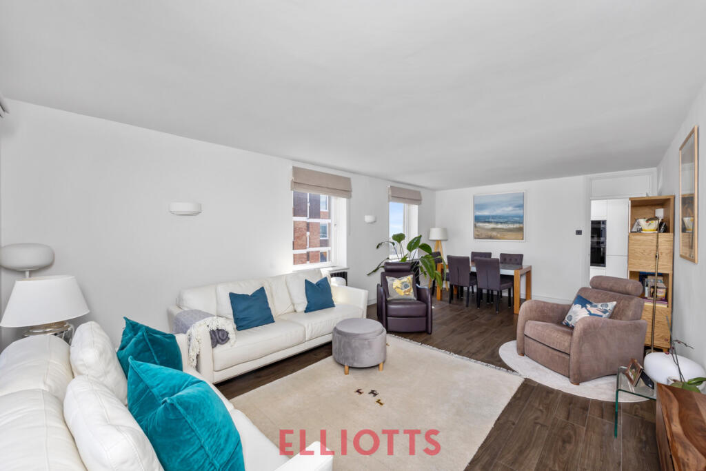 Additional image 4 of Ashley Court, Grand Avenue, Hove