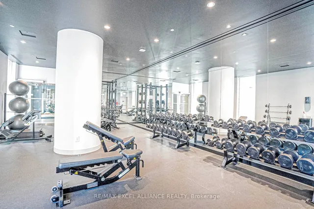 Additional image 35 of 357 King St Unit 503