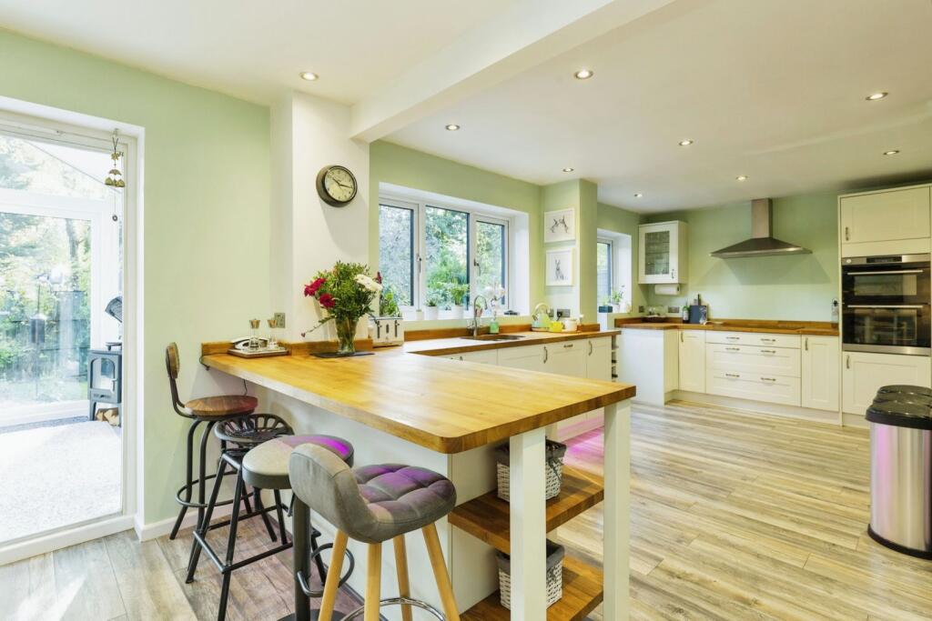Additional image 8 of Berkley Crescent, Birmingham, B13