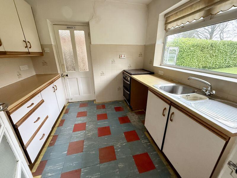 Additional image 10 of Pilkington Avenue, Sutton Coldfield, B72 1LQ