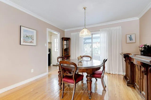 Additional image 6 of 3336 Rexway Dr