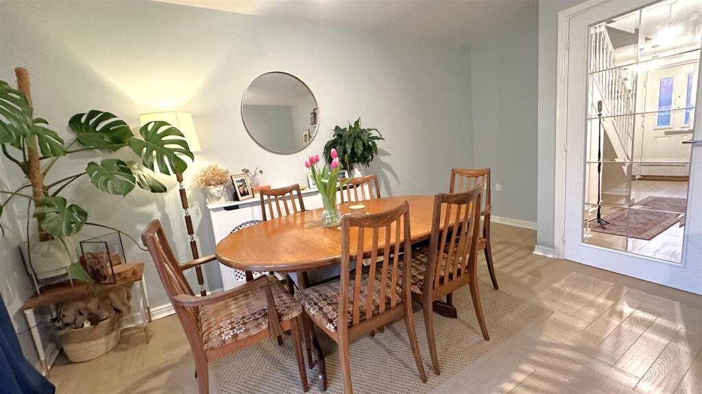 Additional image 8 of Iron Way, Stirchley, Birmingham