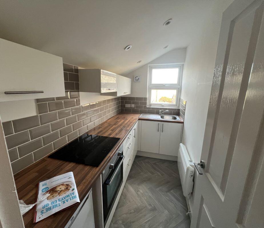 Additional image 7 of 173 & 173A Mill Road, Cambridge, Cambridgeshire, CB1 3AN