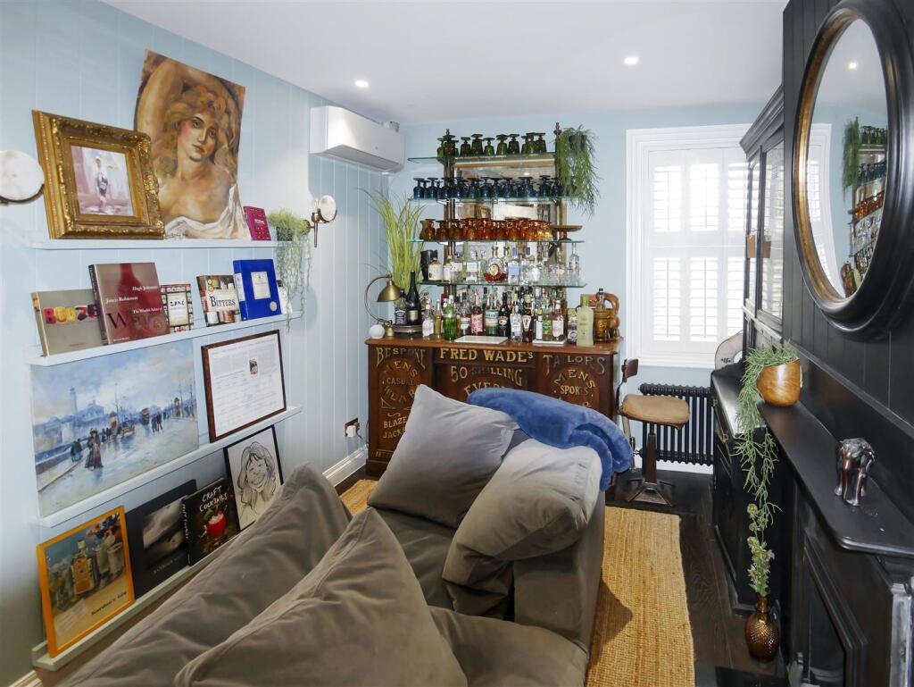 Additional image 4 of Pier Road, Littlehampton