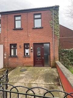 Additional image 15 of 1 Mountforde Road, Belfast BT5 4GJ