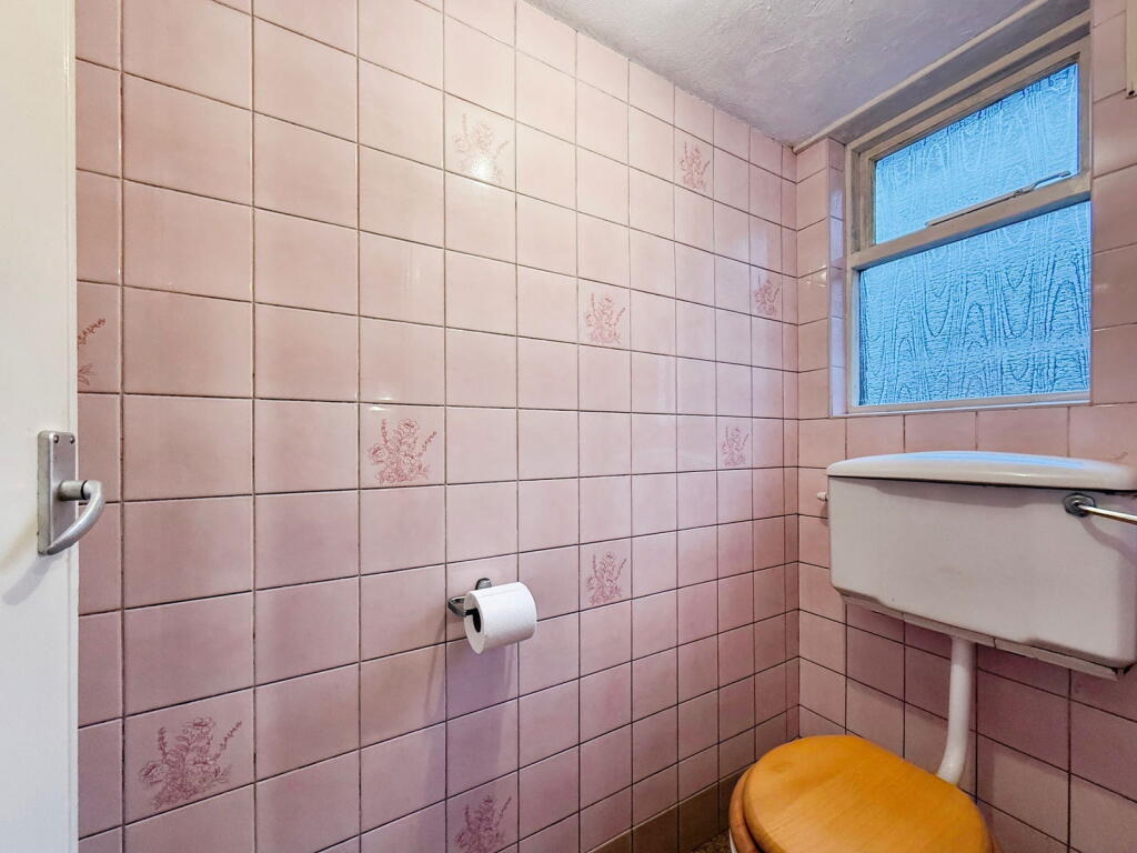 Additional image 10 of Margery Street, Carlisle, CA1 2BE