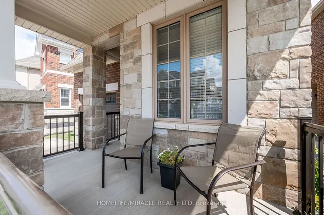 Additional image 4 of 1331 Rose Way