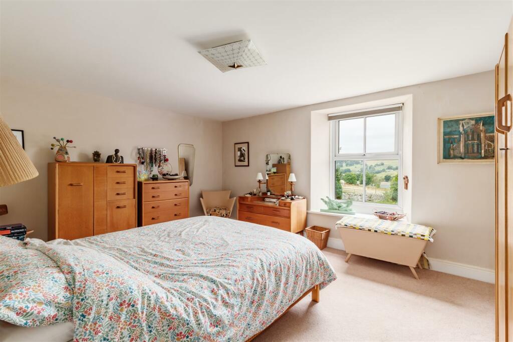 Additional image 19 of Mine House, Daddry Shield, Bishop Auckland