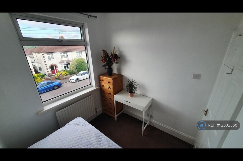 Additional image 9 of Mackie Road, Filton, Bristol, BS34