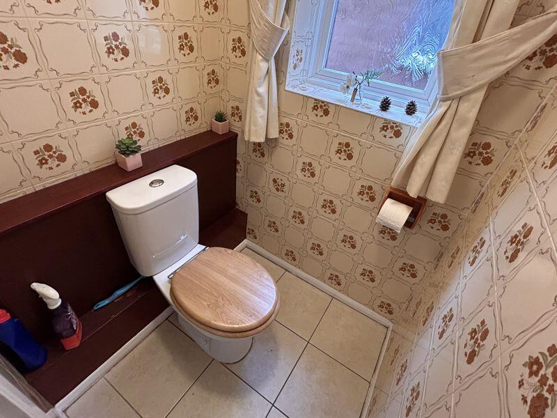 Additional image 12 of Woodend, Handsworth Road, Birmingham, B20 1EW