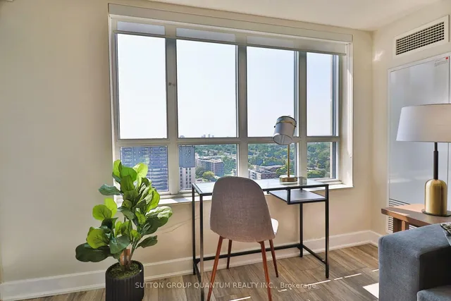 Additional image 4 of 6 Eva Rd Unit 1807