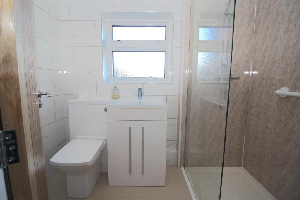 Additional image 6 of Aubrey Road, Small Heath, Birmingham