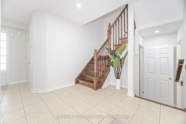 Additional image 18 of 3 Coachlight Cres