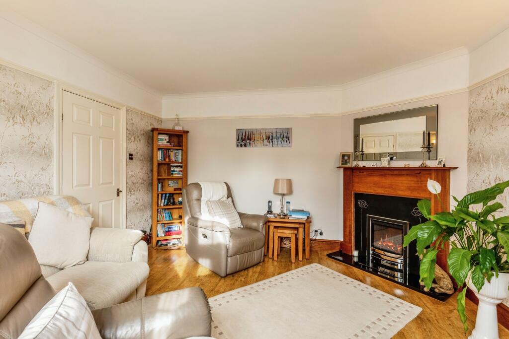 Additional image 8 of Elm Tree Road, Locking, Weston-super-Mare, Somerset, BS24