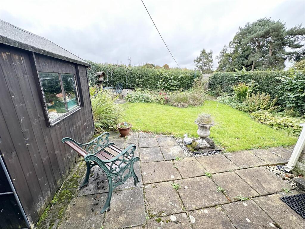 Additional image 12 of Easby