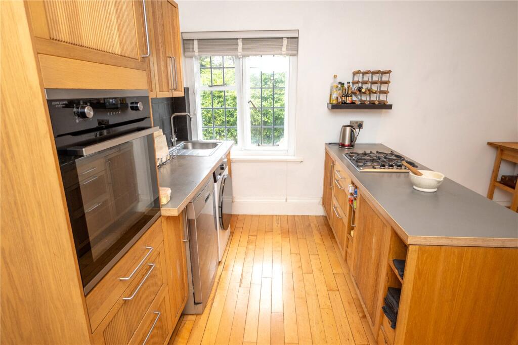 Additional image 9 of Mayfield Road, Moseley, Birmingham, B13