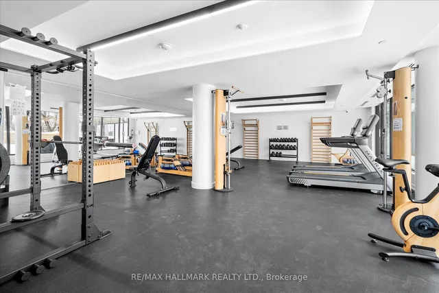 Additional image 34 of 2799 Kingston Rd Unit 619