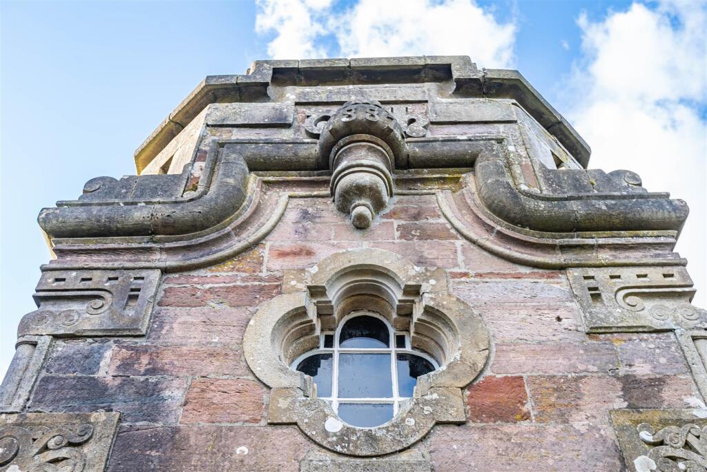 Additional image 43 of Lane Farm, Newbiggin-On-Lune