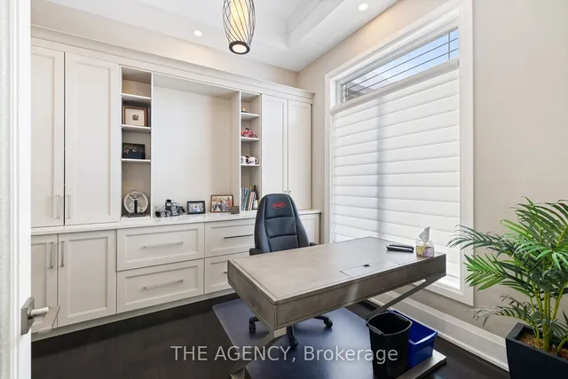 Additional image 6 of 368 Joseph Schoerg Cres