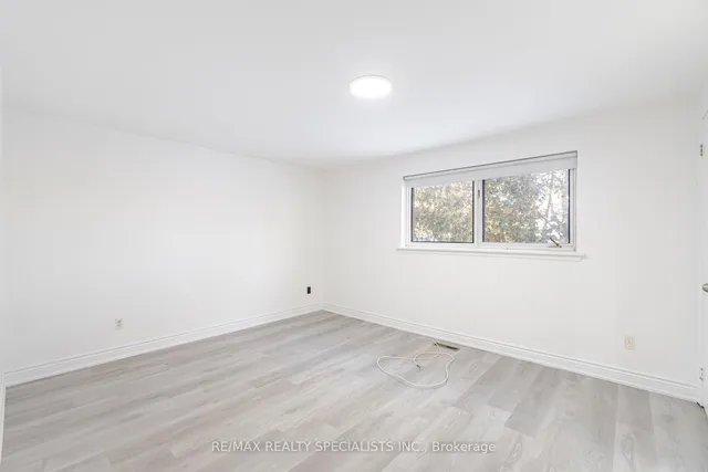 Additional image 22 of 38 Dunblaine Cres