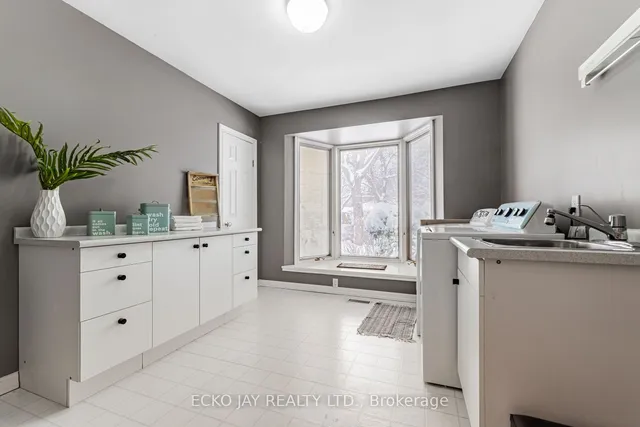 Additional image 14 of 3 Minorca Pl