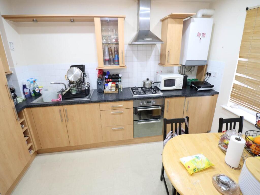 Additional image 2 of Mosquito Way, Hatfield, Hertfordshire